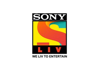 SonyLIV to stream India Tour of US and West Indies Series and The Ashes, this August