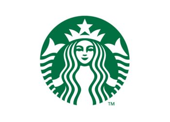 Tata Starbucks Strengthens its presence in India
