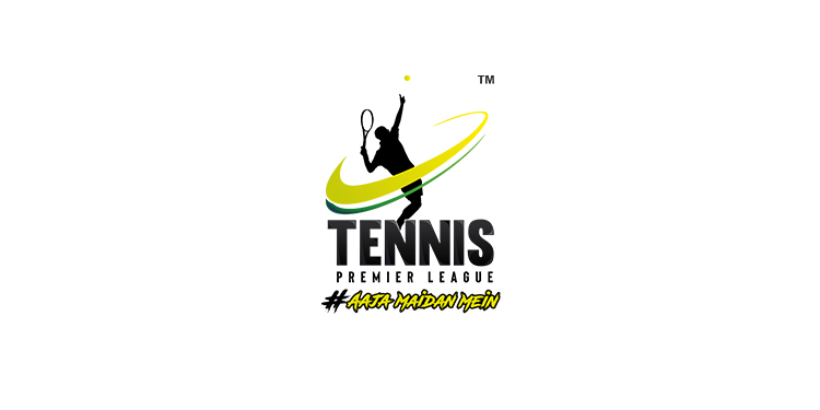 2nd Edition of Tennis Premier League to be held in December