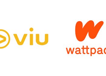 Viu signs content partnership deal with global multiplatform company Wattpad