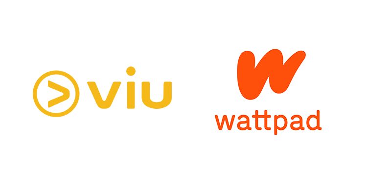 Viu signs content partnership deal with global multiplatform company Wattpad