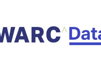Cinema advertising growth is outpacing all other traditional media: WARC Global Ad Trends