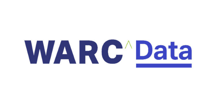 Cinema advertising growth is outpacing all other traditional media: WARC Global Ad Trends