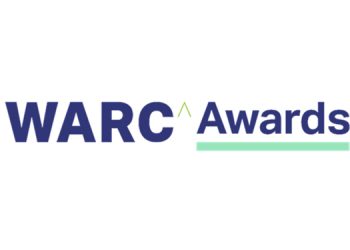Voice, Personalisation and Real human insights drive effective marketing: Lessons from WARC Awards 2019