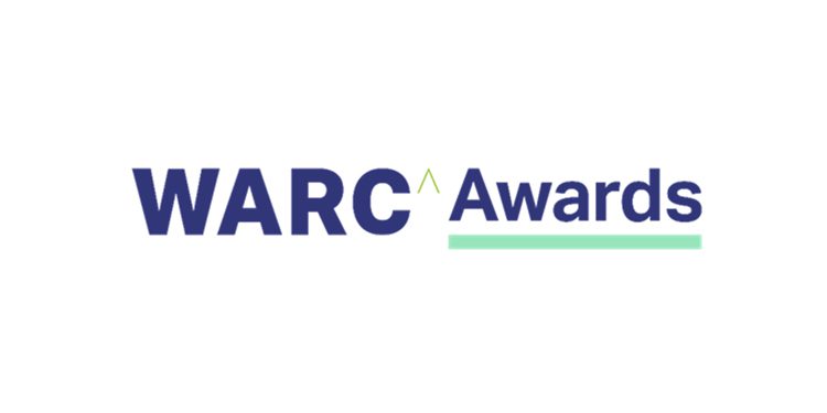 Voice, Personalisation and Real human insights drive effective marketing: Lessons from WARC Awards 2019