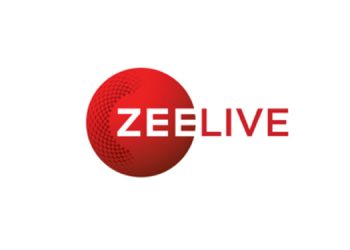 Russell Peters to perform at Supermoon, an IP launched by Zee LIVE to bring leading international entertainment acts to India