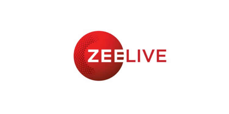 Russell Peters to perform at Supermoon, an IP launched by Zee LIVE to bring leading international entertainment acts to India