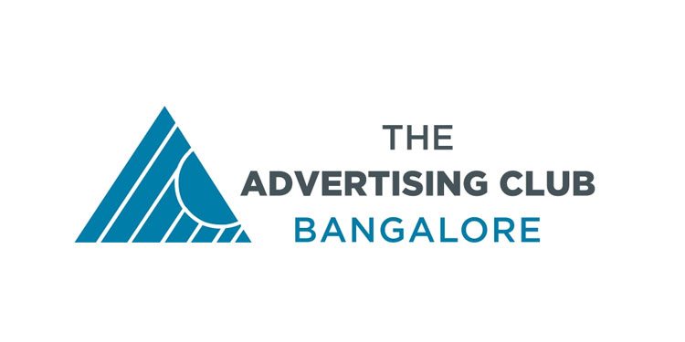 Ad Club Bangalore ropes in consulting wizard to discuss impact of COVID-19 on media industry