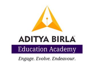 Aditya Birla Education Academy Celebrates Teachers in its recent Campaign for Teacher’s Day