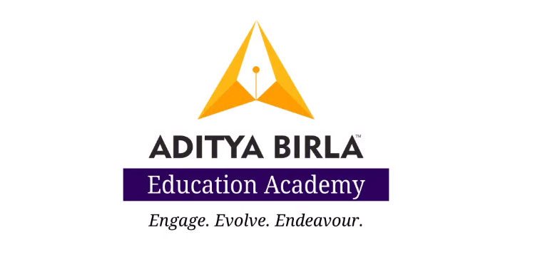 Aditya Birla Education Academy Celebrates Teachers in its recent Campaign for Teacher’s Day