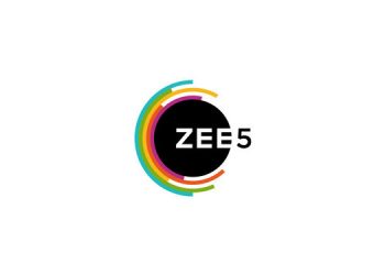 ZEE5 launches unique brand amplification tool ‘Ampli5’