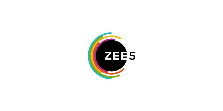 ZEE5 launches unique brand amplification tool ‘Ampli5’