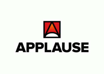 Applause Entertainment greenlights biopic thriller based on book adaptation of ‘The Double Life of Ramalinga Raju’