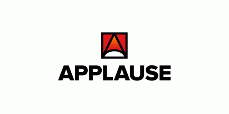 Applause Entertainment greenlights biopic thriller based on book adaptation of ‘The Double Life of Ramalinga Raju’