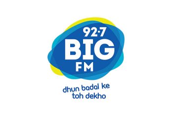 BIG FM Radio Jockeys Go Beyond Radio; Launches ‘Big Influencer Specials’ for Creative Brand Integrations
