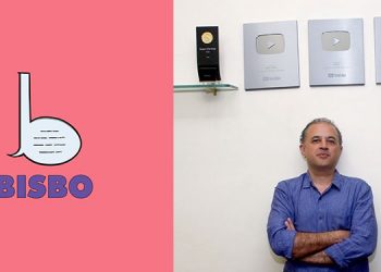 Telugu viewers flock to YouTube for Action-Packed Content, says Bisbo