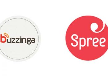 Buzzinga Digital wins the social media mandate for Spree Hotels