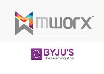 ITW Mediaworx, the Agnecy behind the landmark Indian Cricket Team Jersey sponsorship deal for OPPO & BYJU’S