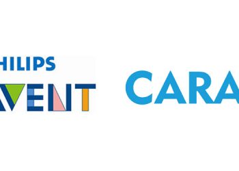 Philips, Carat India evoke emotions with ‘World Breastfeeding Day’ initiative