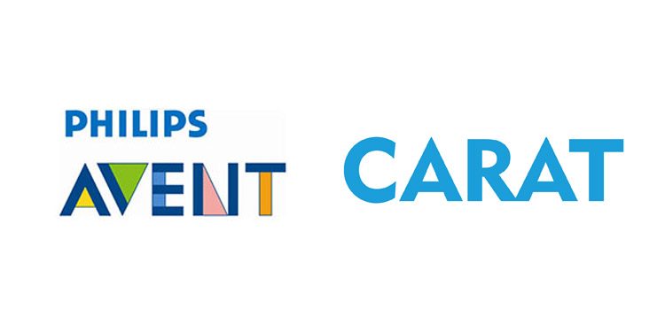 Philips, Carat India evoke emotions with ‘World Breastfeeding Day’ initiative