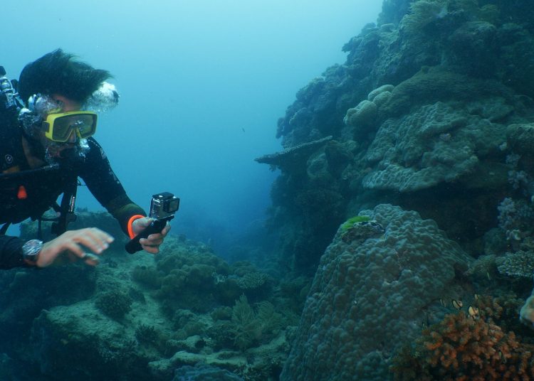 CNN International launches new series ‘The Modern Explorers’