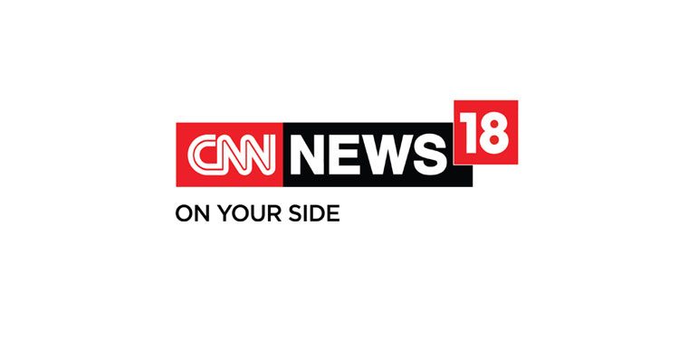 CNN-News18