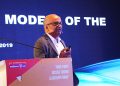 CVL Srinivas at Leaderspeak 2019: Agencies are no longer Agents, but the Managing Partners of their Clients' Businesses