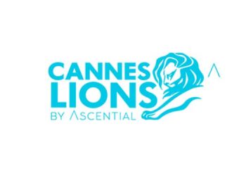 Cannes Lions publishes 2019 Global Creativity Report, the industry-leading resource for benchmarking creativity and effectiveness