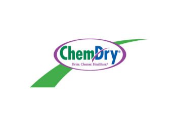 UClean partners with USA’s HRI to officially launch ChemDry in India; ventures into home services segment