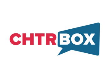 Chtrbox launches Influencer Gifting Service 'Funbox'