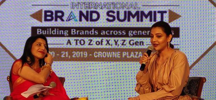 Brands need to reinvent and keep pace with evolving market place