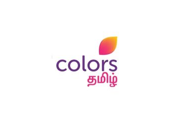 Colors Tamil set to unravel fables from Hindu Mythology; Launches Srimath Bhagawatham at 9 PM