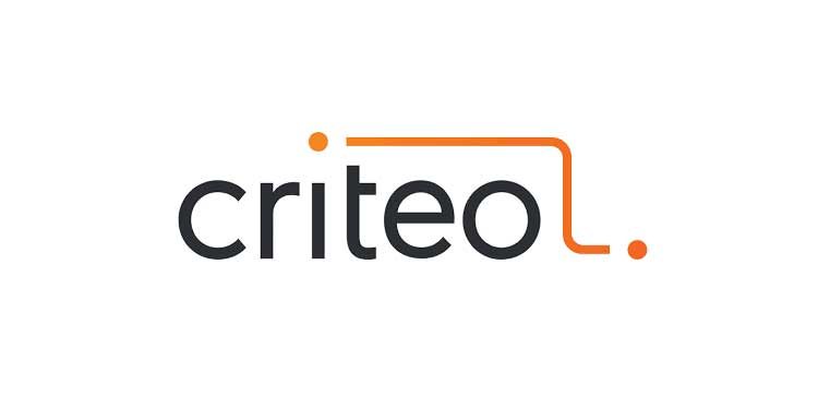 Criteo and MoPub Partner to Successfully Scale In-App Native Ads on Mobile