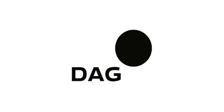 DAG announces the appointment of Daniel Gallen as Senior Vice President, Global Commercial & Strategy Director