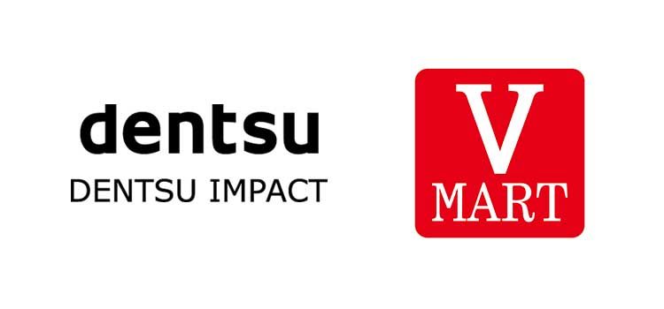 Dentsu Impact wins creative mandate for V-Mart Fashion