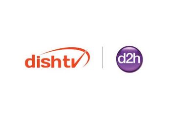 Dish TV India launches ‘Shorts TV Active’ on DishTV and d2h platforms