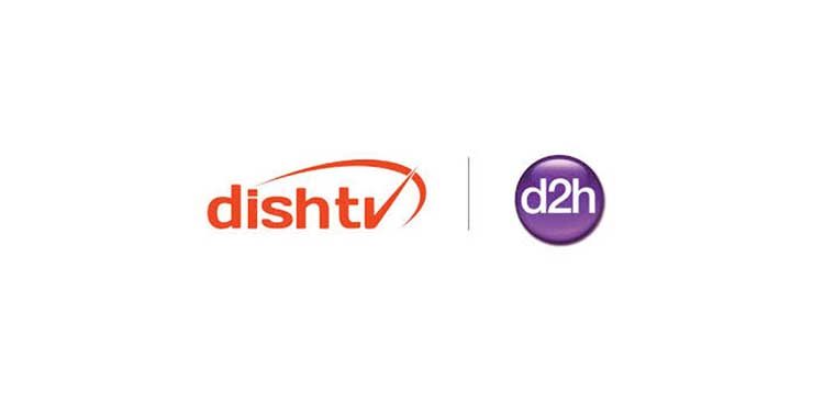 Dish TV India launches ‘Shorts TV Active’ on DishTV and d2h platforms
