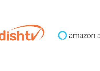 d2h skill introduced on Amazon Alexa in India