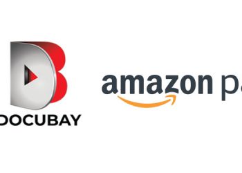 DocuBay and Amazon Pay Join Hands for an Exclusive Offer