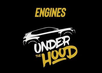 Don’t settle, says Jeep as it drops a new beat in their campaign - “Under the Hood” by Digitas India