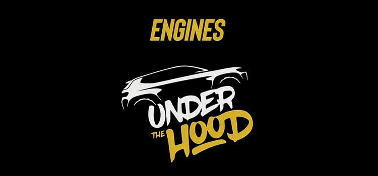Don’t settle, says Jeep as it drops a new beat in their campaign - “Under the Hood” by Digitas India