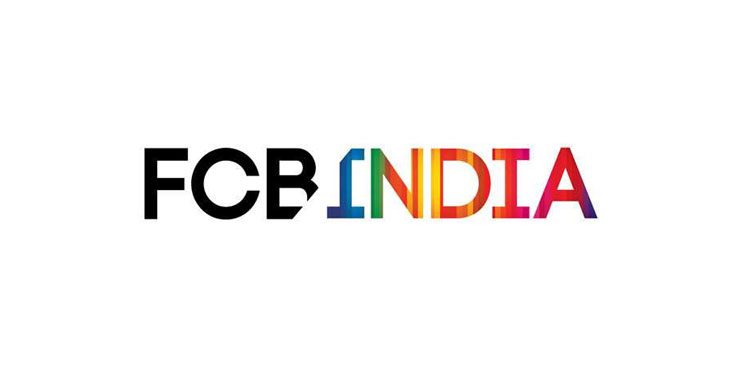 FCB is now India’s only agency to strike Gold at three of the most prestigious Global Award Shows: Cannes, CLIO & LIA