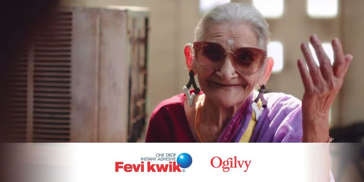 Fevikwik unveils new campaign 'Phenko Nahi Jodo' Created by Ogilvy Mumbai