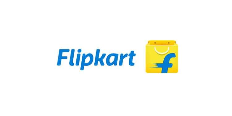 Flipkart launches new advertising offerings, enabling best-in-class consumer engagement for brands and sellers