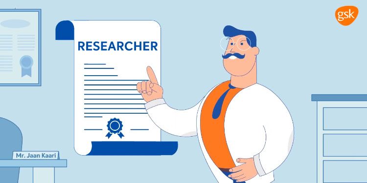 GSK India connects with rural consumers with ‘Sabse Pehle Aap’ campaign