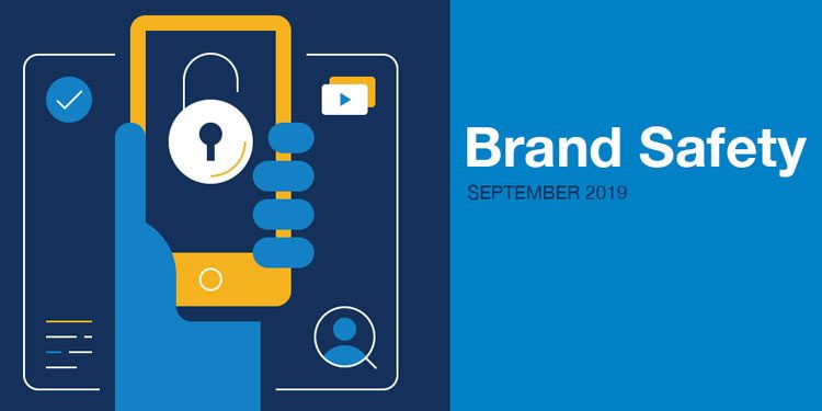 Platforms are working hard to improve their consumer data protection capability: Joe Barone, GroupM Brand Safety