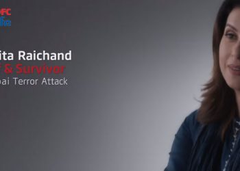 HDFC Life’s new ad campaign showcases real-life stories of individuals who "Bounced back to Life"