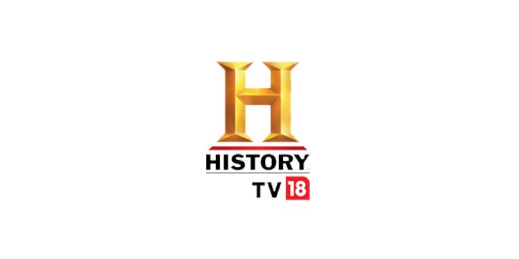 History TV18 to premiere ‘Mahakaleshwar- Legends of Shiva’on 5th September; documentary on ancient Ujjain and its Lord
