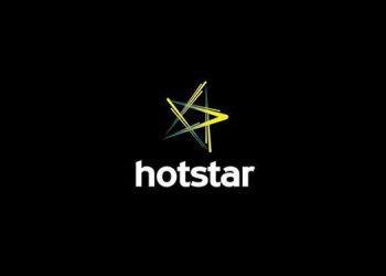 Hotstar Premium unveils January 2020 Content Line-up