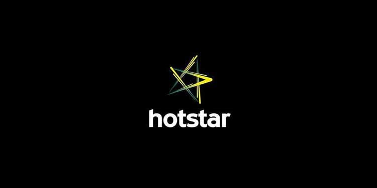 Hotstar Premium unveils January 2020 Content Line-up